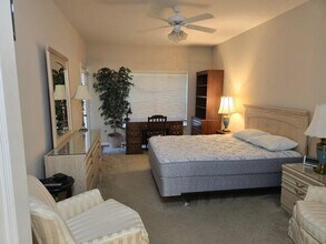 10073 Perfect Dr in Port St. Lucie, FL - Building Photo - Building Photo