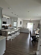 105 Abersham Dr in Mooresville, NC - Building Photo - Building Photo