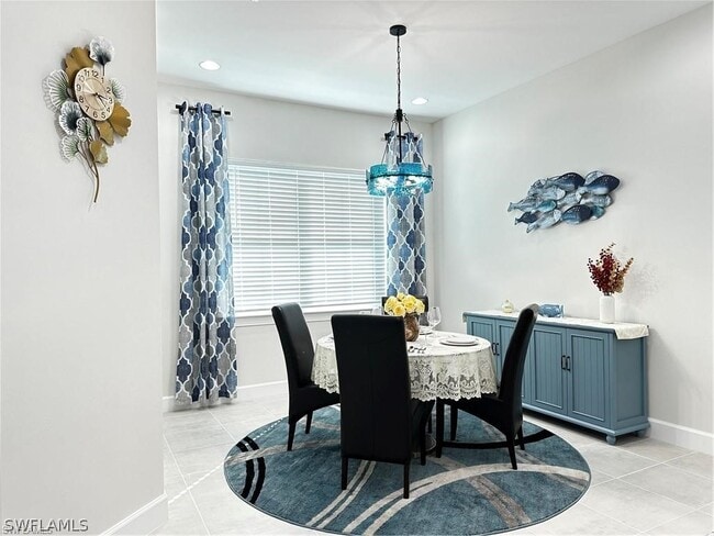 7135 Cayo Coco Ln in Naples, FL - Building Photo - Building Photo