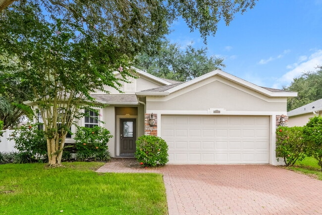 property at 5516 Cape Hatteras Dr