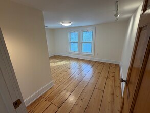 7 Etna Ln in Freeville, NY - Building Photo - Building Photo