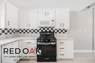 915 Paseo Grande in Corona, CA - Building Photo - Building Photo