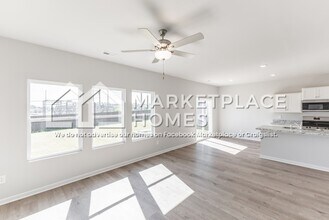 4113 River Bend Rd in Decatur, AL - Building Photo - Building Photo