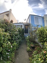 19 Miramar Ave in San Francisco, CA - Building Photo - Building Photo