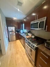 14 Mercer St in Boston, MA - Building Photo - Building Photo