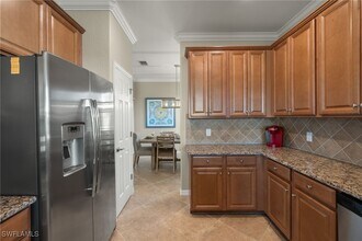 9493 Casoria Ct in Naples, FL - Building Photo - Building Photo