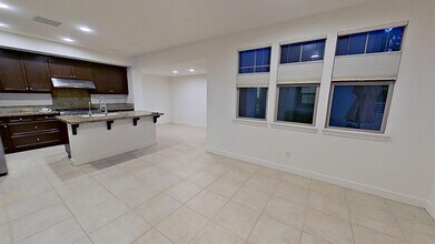 7867 Whimbrel Ln in Goleta, CA - Building Photo - Building Photo