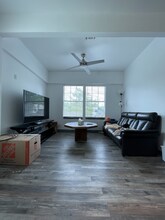802 Montana St in San Antonio, TX - Building Photo - Building Photo