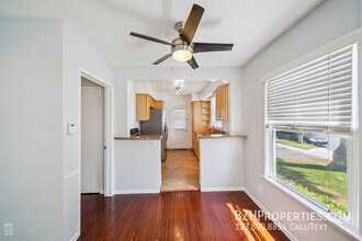 5335 Vantage Ave in Los Angeles, CA - Building Photo - Building Photo