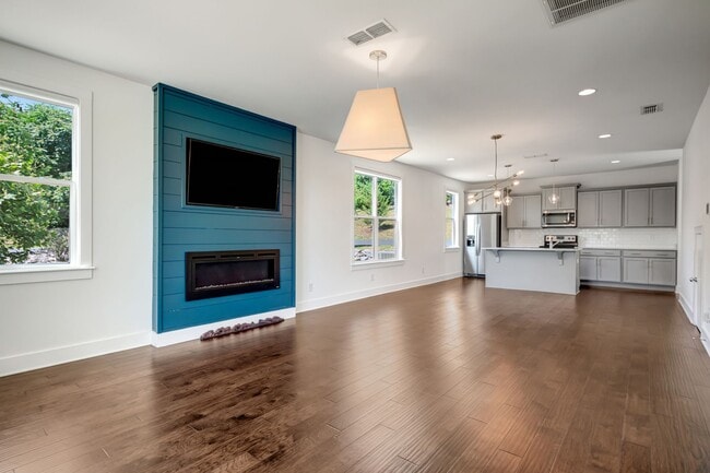 798 Cottage Park Dr in Nashville, TN - Building Photo - Building Photo