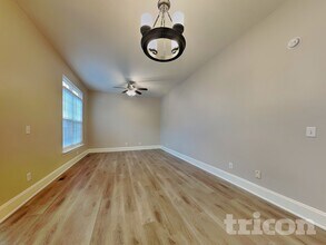 108 N Honey Locust Dr, Unit 3919 in Thomasville, NC - Foto de edificio - Building Photo