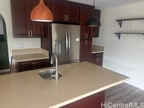 47-419-419 Hoopala St in Kaneohe, HI - Building Photo - Building Photo