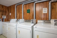 Village/Campus/College Apartments photo'