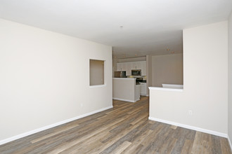 Gemello Village in Mountain View, CA - Building Photo - Interior Photo