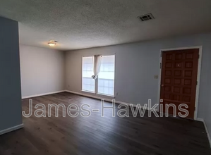 411 Wares Ferry Rd in Montgomery, AL - Building Photo - Building Photo