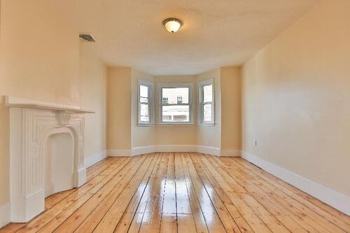 28 Parker St-Unit -23 in Boston, MA - Building Photo - Building Photo