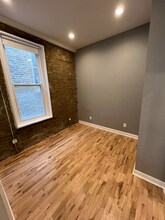 1226 N Cleaver St in Chicago, IL - Building Photo - Building Photo