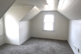 25408 W Il Rte 173 in Antioch, IL - Building Photo - Building Photo