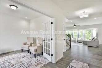 216 Liberty Valley Dr in Foristell, MO - Building Photo - Building Photo