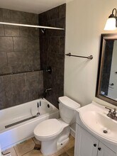 1684 Riverside Ave in Fort Collins, CO - Building Photo - Building Photo