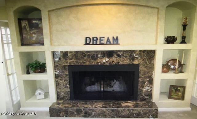 3625 Audrey Dr in Titusville, FL - Building Photo - Building Photo