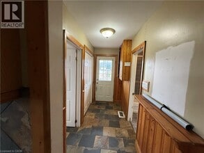 1817 Regional Rd 97 in Hamilton, ON - Building Photo - Building Photo