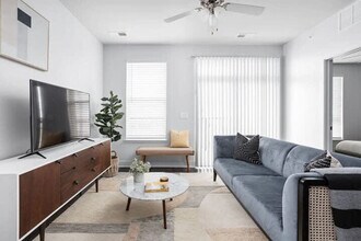 8510 Westfield Blvd in Indianapolis, IN - Building Photo - Building Photo