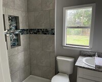 3527 Songwood St photo'