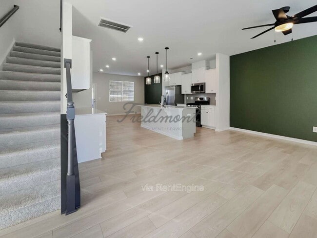 209 Stammer Ln in Travelers Rest, SC - Building Photo - Building Photo