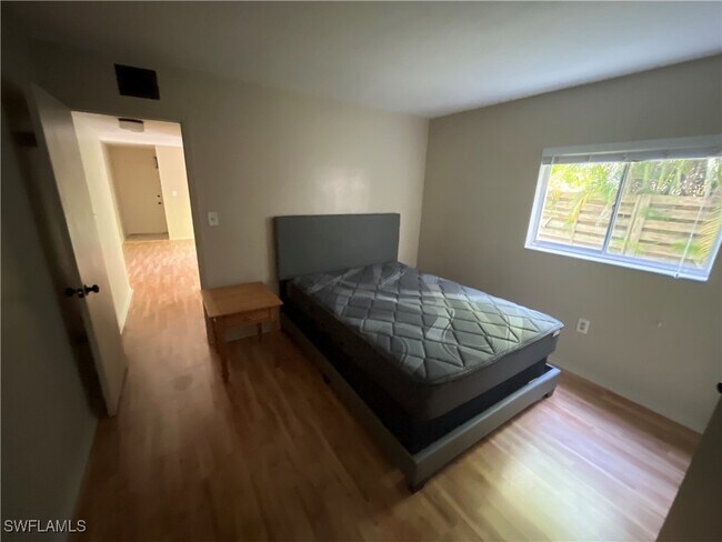 property at 2628 Newton Ave