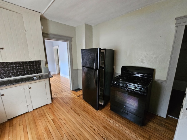 16 Oliver St in Binghamton, NY - Building Photo - Building Photo
