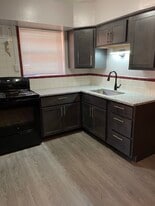 4994 Fyler Ave in St. Louis, MO - Building Photo