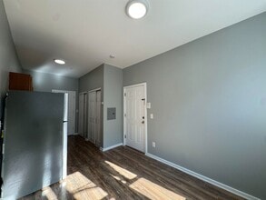 1513 Summit Ave in Union City, NJ - Building Photo - Building Photo