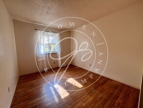 6509 Cornwall Ct in Sylvania, OH - Building Photo - Building Photo