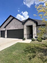 4005 Turpin Dr in McKinney, TX - Building Photo - Building Photo