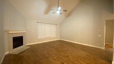 2705 St John's Dr in McKinney, TX - Building Photo - Building Photo