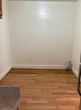 302 E 91st St in Brooklyn, NY - Building Photo - Building Photo