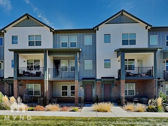 property at 7025 Cumbria Ct