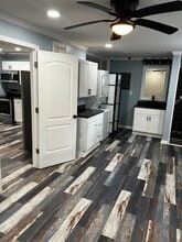 289 Fox Trl, Unit D in Athens, GA - Building Photo - Building Photo