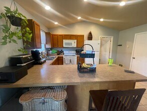 1326 7th Ave W in Kalispell, MT - Building Photo - Building Photo