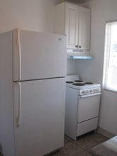 1225 Beacon Ave in San Mateo, CA - Building Photo - Building Photo