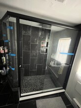 1929 N 9th St, Unit B in Philadelphia, PA - Foto de edificio - Building Photo