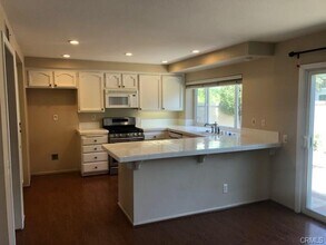 13418 Via Don Benito in Tustin, CA - Building Photo - Building Photo