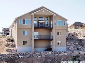 14764 S Briar Park Rd-Unit -301 in Herriman, UT - Building Photo - Building Photo