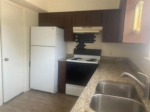 2809 Wimbledon Ct in Garland, TX - Building Photo - Building Photo