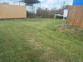 428 15th St in San Leon, TX - Building Photo - Building Photo