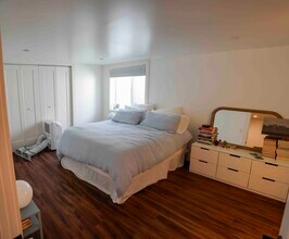 780 Forest St, Unit 4 in Reno, NV - Building Photo - Building Photo