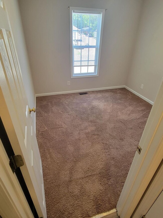 property at 1130 Morgan Glen Dr