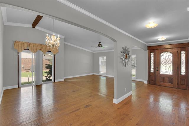 549 Shadowcrest Ln in Coppell, TX - Building Photo - Building Photo