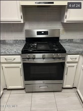 1158 Hunters Ridge Pl in El Paso, TX - Building Photo - Building Photo